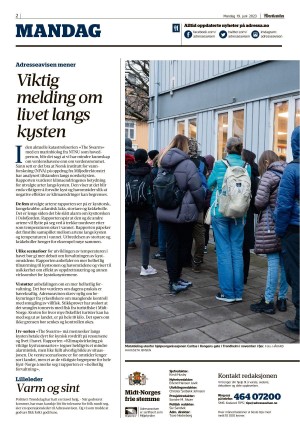 adresseavisen-20230619_000_00_00_002.pdf