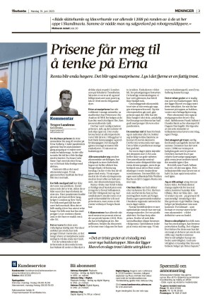 adresseavisen-20230619_000_00_00_003.pdf