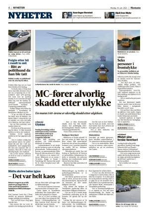 adresseavisen-20230619_000_00_00_004.pdf