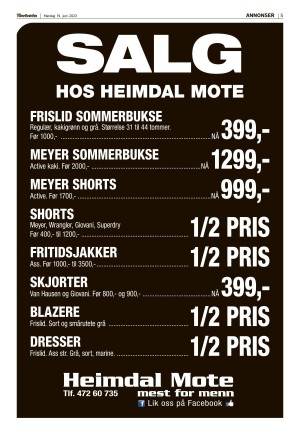 adresseavisen-20230619_000_00_00_005.pdf