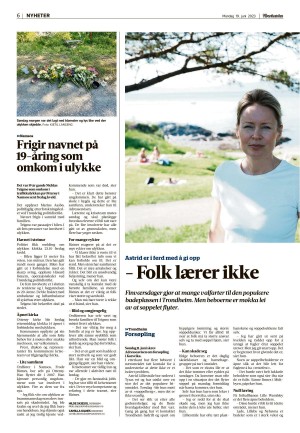 adresseavisen-20230619_000_00_00_006.pdf