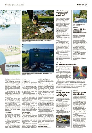 adresseavisen-20230619_000_00_00_007.pdf