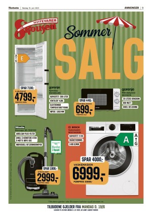 adresseavisen-20230619_000_00_00_009.pdf