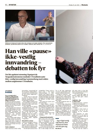 adresseavisen-20230619_000_00_00_010.pdf