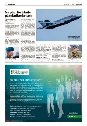 adresseavisen-20230619_000_00_00_012.pdf