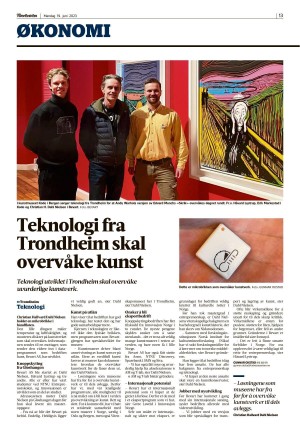 adresseavisen-20230619_000_00_00_013.pdf