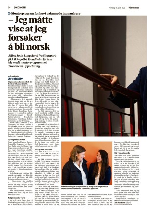 adresseavisen-20230619_000_00_00_014.pdf