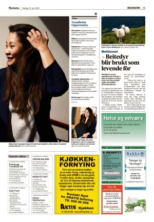 adresseavisen-20230619_000_00_00_015.pdf