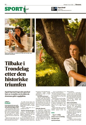 adresseavisen-20230619_000_00_00_018.pdf