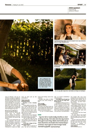 adresseavisen-20230619_000_00_00_019.pdf