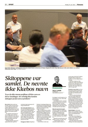 adresseavisen-20230619_000_00_00_020.pdf