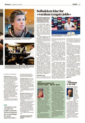 adresseavisen-20230619_000_00_00_021.pdf