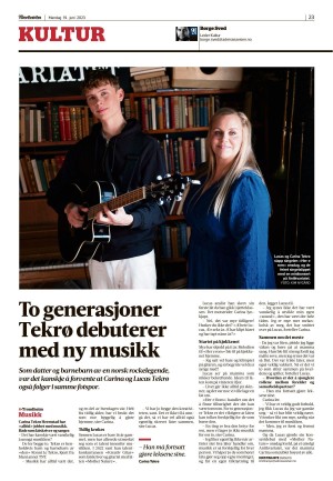 adresseavisen-20230619_000_00_00_023.pdf