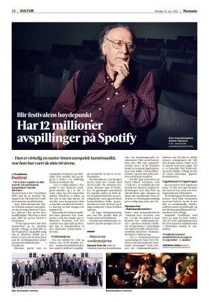 adresseavisen-20230619_000_00_00_024.pdf