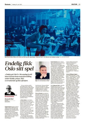 adresseavisen-20230619_000_00_00_025.pdf