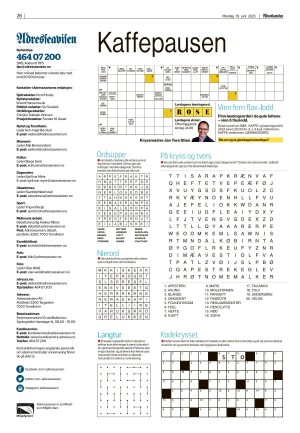 adresseavisen-20230619_000_00_00_026.pdf