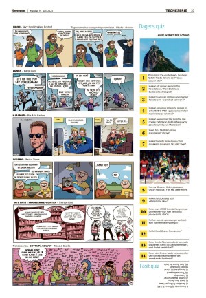 adresseavisen-20230619_000_00_00_027.pdf