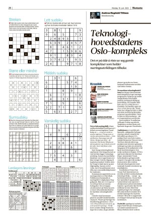 adresseavisen-20230619_000_00_00_028.pdf