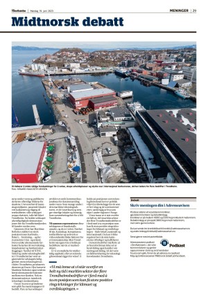 adresseavisen-20230619_000_00_00_029.pdf