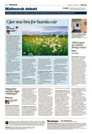 adresseavisen-20230619_000_00_00_030.pdf