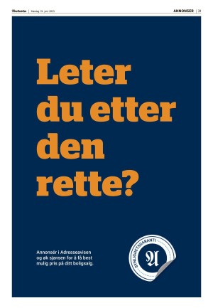 adresseavisen-20230619_000_00_00_031.pdf