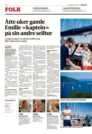 adresseavisen-20230619_000_00_00_032.pdf