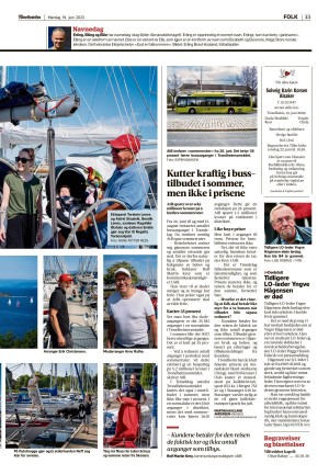 adresseavisen-20230619_000_00_00_033.pdf