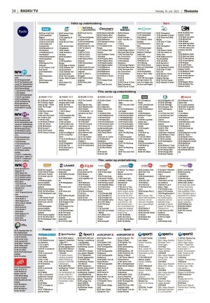 adresseavisen-20230619_000_00_00_034.pdf
