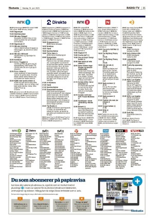 adresseavisen-20230619_000_00_00_035.pdf