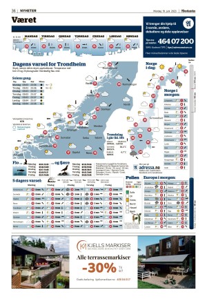adresseavisen-20230619_000_00_00_036.pdf