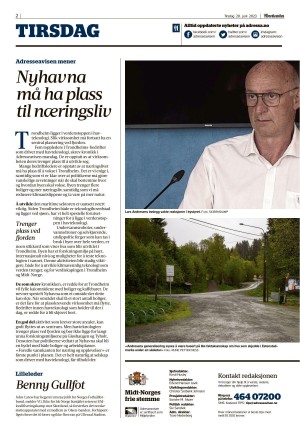 adresseavisen-20230620_000_00_00_002.pdf