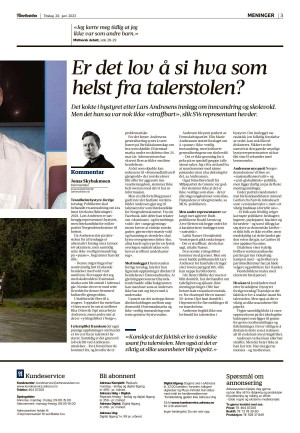 adresseavisen-20230620_000_00_00_003.pdf