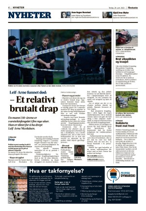 adresseavisen-20230620_000_00_00_004.pdf