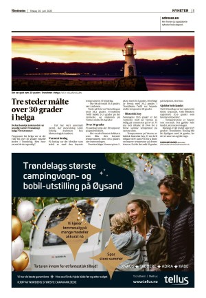 adresseavisen-20230620_000_00_00_005.pdf