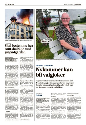 adresseavisen-20230620_000_00_00_006.pdf