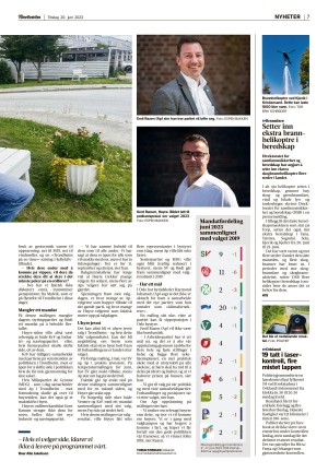 adresseavisen-20230620_000_00_00_007.pdf