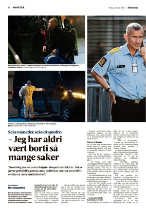 adresseavisen-20230620_000_00_00_008.pdf