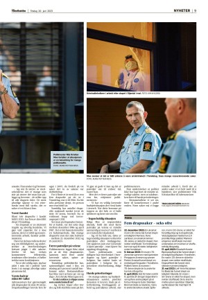 adresseavisen-20230620_000_00_00_009.pdf