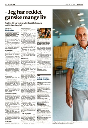 adresseavisen-20230620_000_00_00_010.pdf