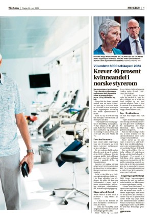 adresseavisen-20230620_000_00_00_011.pdf