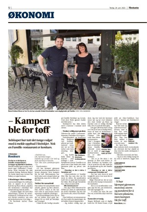 adresseavisen-20230620_000_00_00_012.pdf