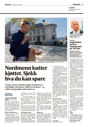 adresseavisen-20230620_000_00_00_013.pdf