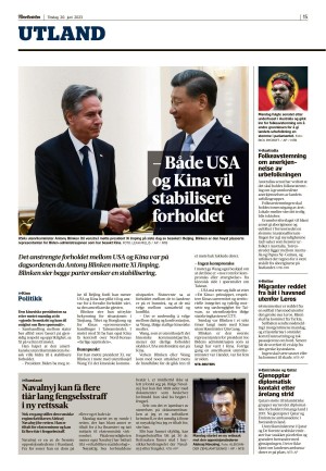 adresseavisen-20230620_000_00_00_015.pdf