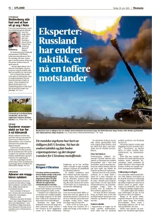 adresseavisen-20230620_000_00_00_016.pdf