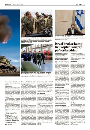 adresseavisen-20230620_000_00_00_017.pdf