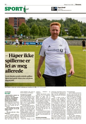 adresseavisen-20230620_000_00_00_018.pdf