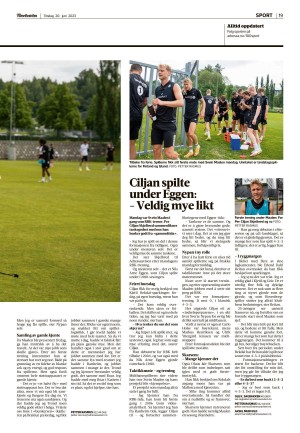 adresseavisen-20230620_000_00_00_019.pdf