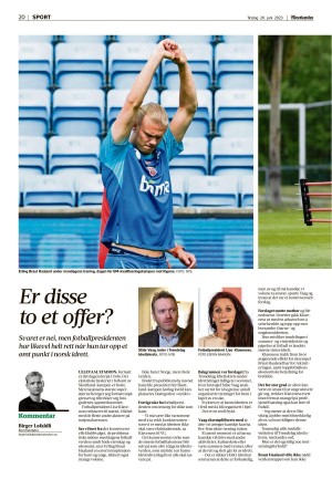 adresseavisen-20230620_000_00_00_020.pdf