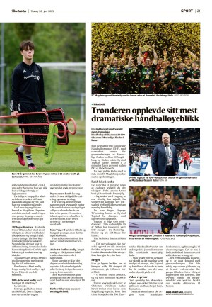 adresseavisen-20230620_000_00_00_021.pdf