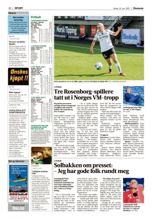 adresseavisen-20230620_000_00_00_022.pdf